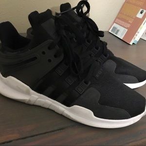 Adidas EQT